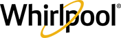 Serwis Whirlpool Trzebinia