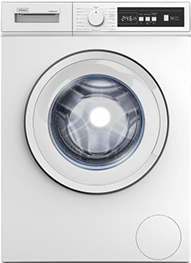 Naprawa pralek Trzebinia