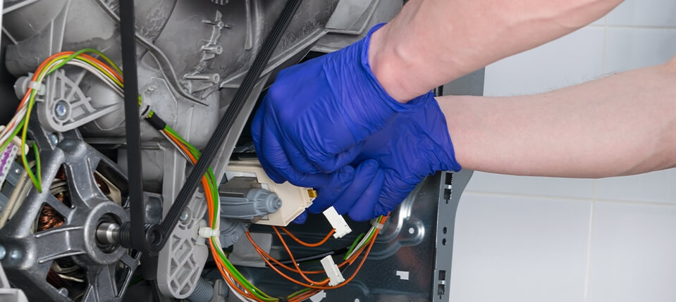 Serwis AGD Trzebinia - O nas