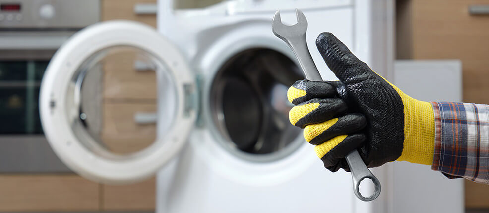 Serwis AGD Trzebinia - Nasze usługi